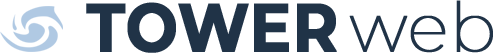 Towerweb